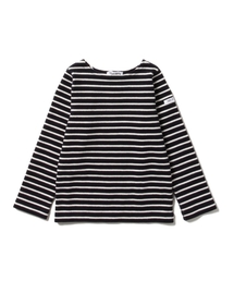 B:MING by BEAMS | ビーミング by ビームス / ストレッチフライス長袖Tシャツ(Tシャツ/カットソー)