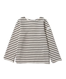 B:MING by BEAMS | ビーミング by ビームス / ストレッチフライス長袖Tシャツ(Tシャツ/カットソー)