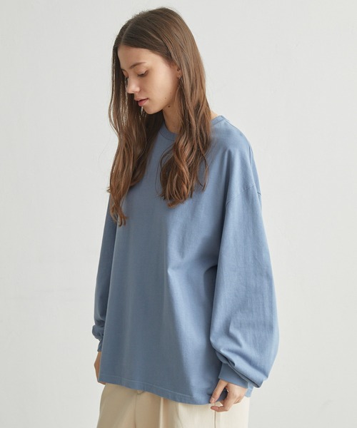ドゥロワー　カットソー　白　バルーンスリーブ UNITED ARROWS｜ポンチ バルーンスリーブ カットソー | Rakuten