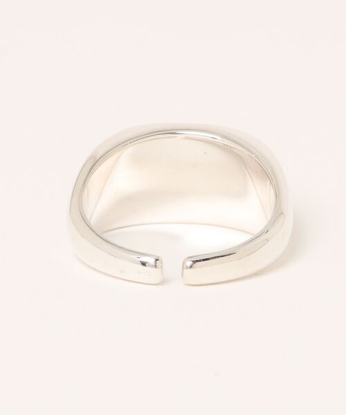 セール】【blatto 925silver】リング bla-ring-00024-11g U