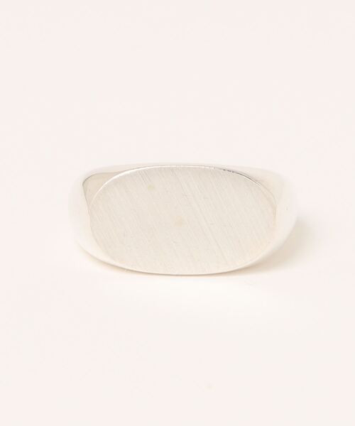 セール】【blatto 925silver】リング bla-ring-00024-11g U