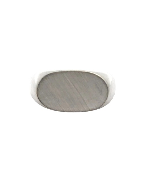 セール】【blatto 925silver】リング bla-ring-00024-11g U