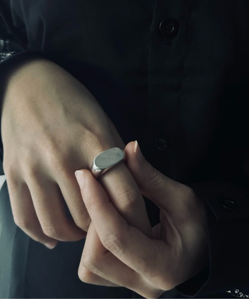 リング bla-ring-00024-11g セール】blatto/ブラット リング bla-ring-00024-11g（リング