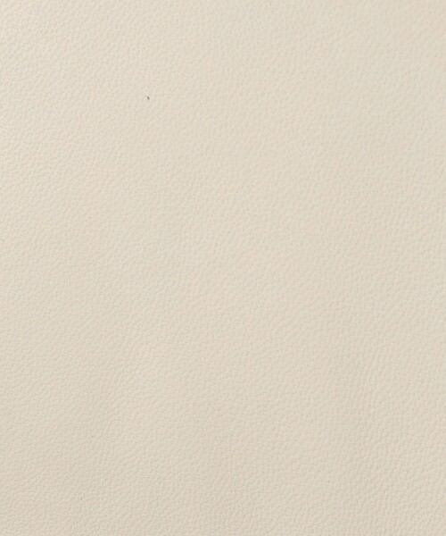 TOMORROWLAND （トゥモローランド）の「ラムレザー ダウンベスト（ダウンベスト・メンズ・ブラック/ホワイト・S/M）」の14枚目の写真