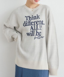 柄アソートジャガードNT