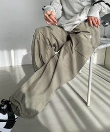 U.S.POLO ASSN.カーゴパンツ