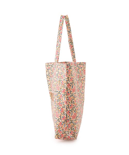 TWS SPARKLING DAYS THE AZIT トートバッグ TWS SPARKLING DAYS THE AZIT トートバッグ - メルカリ