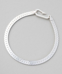 CAREERING（キャリアリング）の「【CAREERING / キャリアリング】LURE