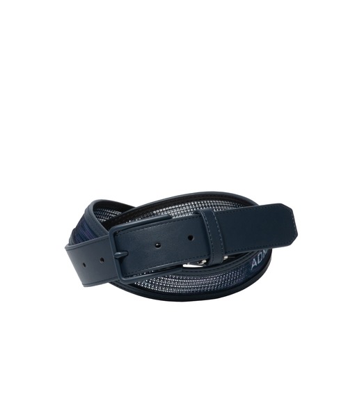 BELTエアースクリーン(ベルト)|Admiral GOLF(アドミラル ゴルフ)