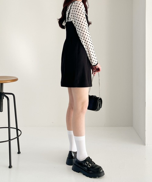 東♡オーダーページ 用紙の特徴 XDTトレーシングプラチナ62kg