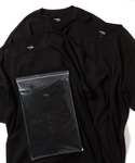 CRIMIE(クライミー)の「トップス(Tシャツ/カットソー)」