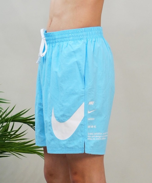 稀少‼️ NIKEユーティリティ　US仕様 稀少‼️ NIKEユーティリティ US仕様 Amazon | 【中古品】ナイキ