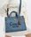 COACH�i�R�[�`�j�́u�J�[�S �g�[�g 26�i�g�[�g�o�b�O�j�v�b�u���[�n���̑�