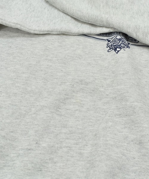 00s 古着 クリスタルヘッド ウォッカ Tシャツ y2k スカル お酒