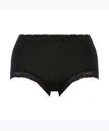 Sloggi（スロギー）の「スロギーフィット 2.0 ボーイズレングス sloggi Fit 2.0 PT（ショーツ）」