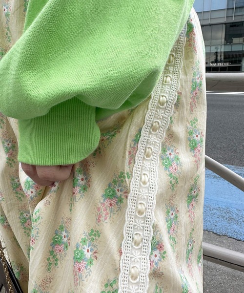 Alley by w closet（アリーバイダブルクローゼット）の「【Alley