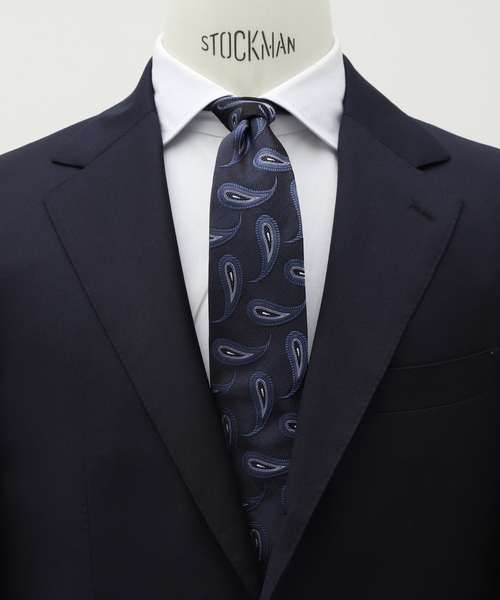 在庫限り☆特大イコン☆三位一体☆天使☆創世記☆アブラハム