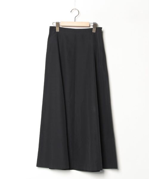 セール/ブランド古着】スカート（スカート）｜PLST（プラステ）の  
