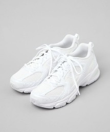 靴 JEANASIS asymmetry sneakers JEANASIS asymmetry sneakers