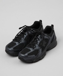JEANASIS | 【new balance】MR530/128591(その他シューズ)
