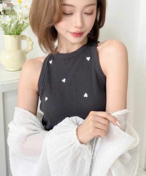 Bonpoint♡CAI Tシャツ♡グレー♡36M Amazon | [グンゼ] インナーシャツ YG Tシャツ専用 in.T(イン