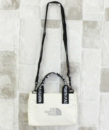 THE NORTH FACE（ザノースフェイス）の「ボニークロスバッグ Bonney Cross Bag Mini White Label Korea Line（ショルダーバッグ）」