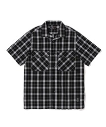A BATHING APE｜アベイシングエイプのシャツ/ブラウス（チェック