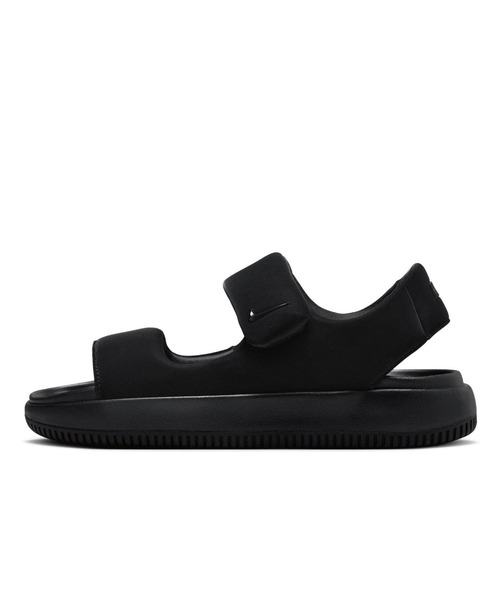 {NIKE} ナイキ サンダル Sandal 送料関税込 NIKE 新品 ナイキ CALM SANDAL カーム サンダル FJ6044-001