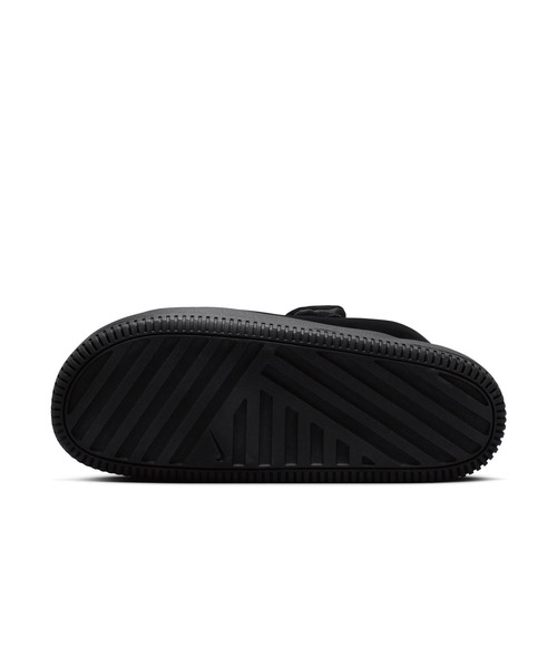 セール】NIKE ナイキ CALM SANDAL カーム サンダル MFJ6044