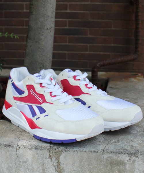 reebok 916