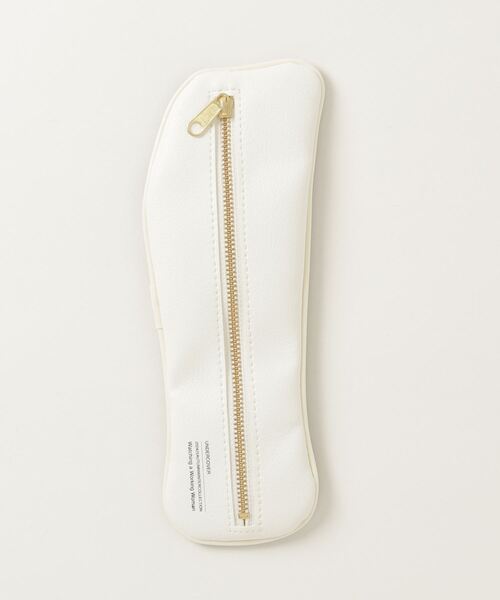 UNDERCOVER（アンダーカバー）の「UC2D1P94-1（ポーチ）」 - WEAR