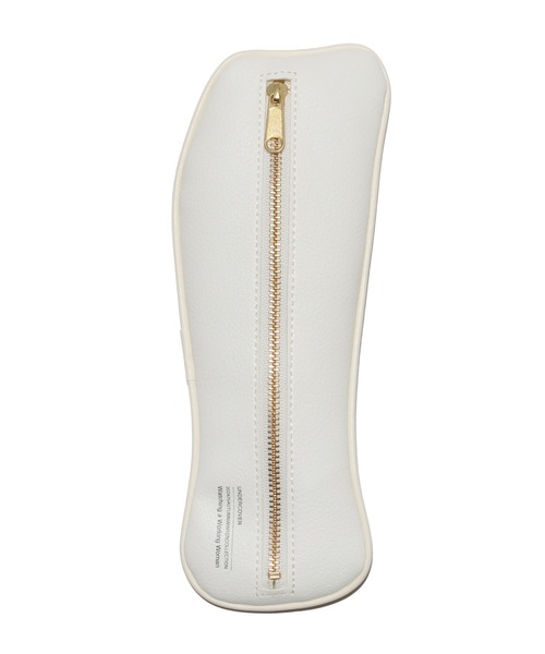 UNDERCOVER（アンダーカバー）の「UC2D1P94-1（ポーチ）」 - WEAR