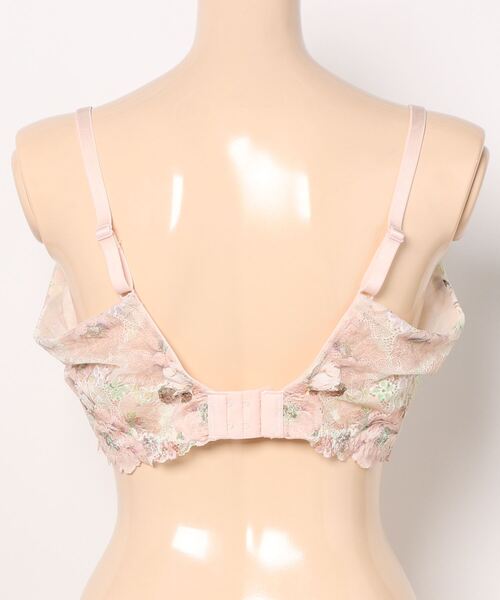 バービーさんコラボ【Hカップ・アンダーバスト85～90】さよなら