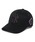 MLB KoreaiGGr[RAj́uMLB@KOREA-_Ch-{[CAPiLbvjvb̑4
