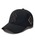 MLB KoreaiGGr[RAj́uMLB@KOREA-_Ch-{[CAPiLbvjvb̑5