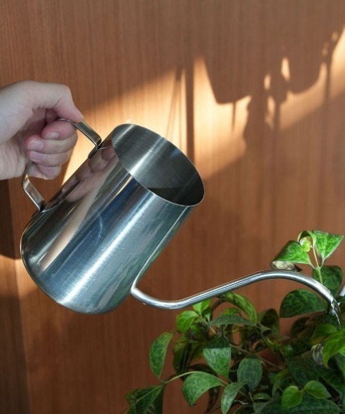 クドさん専用Teon tumbler bowl ２セット クドさん専用Teon tumbler bowl 2セット - メルカリ
