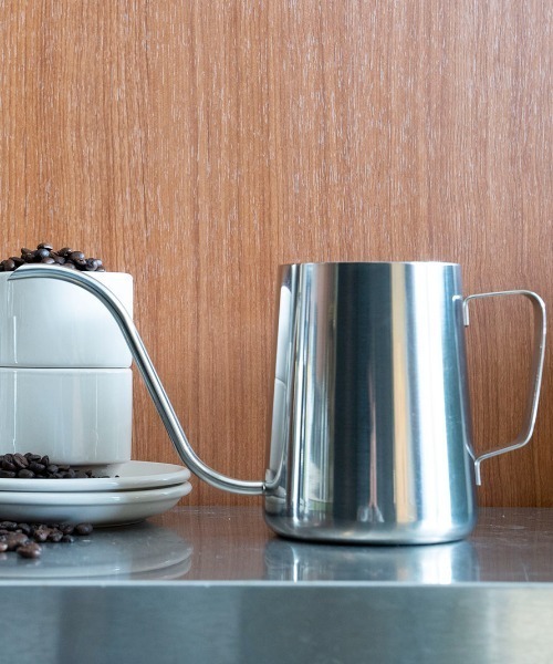 クドさん専用Teon tumbler bowl 2セット クドさん専用Teon tumbler