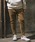 wjk reluxei_uWF[P[bNXj́ump12525-corduroy pants R[fCpcȋpcjvbx[W