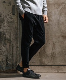 mp12525-corduroy pants コーデュロイパンツ