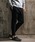 wjk reluxei_uWF[P[bNXj́ump12525-corduroy pants R[fCpcȋpcjvbubN