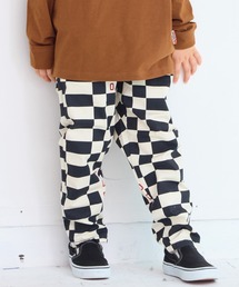 BIG FIELD | シェフパンツ(その他パンツ)