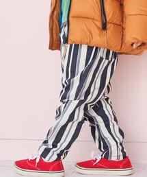 BIG FIELD | シェフパンツ(その他パンツ)