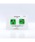 tone�i�g�[���j�́u�yplumoon�z�r�r�b�g�J���[�̉ԕ��C�������O(MA)�i�C�������O�j�v�b�u���E���n���̑�