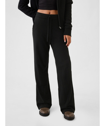 GAP | CashSoft カシミヤタッチ ニットパンツ(その他パンツ)