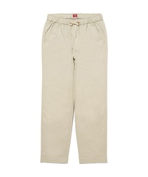 セール】Levi's/リーバイス XX EASY RLXTAPER HARVES（その他パンツ