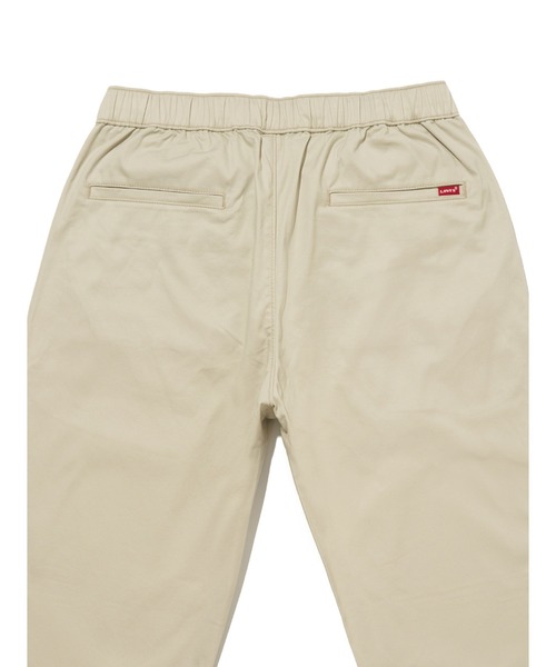 Levi's(リーバイス)の「Levi's/リーバイス XX EASY RLXTAPER UMICE(その他パンツ・メンズ・ライトグレー・L/M/S)」の6枚目の写真