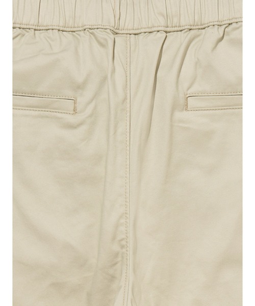 たば　0912 Genuine OEM Nissan 24021-V5020 Fusible Link Wire 1990-1993