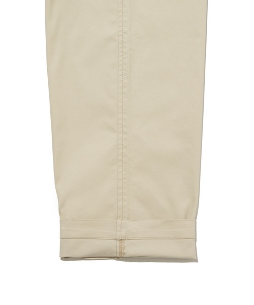 セール】Levi's/リーバイス XX EASY RLXTAPER UMICE（その他