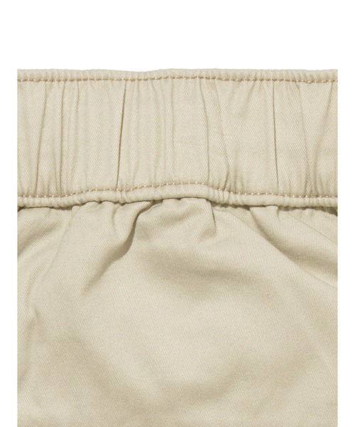 専用　201XX W32 L36 専用 201XX W32 L36 2025年最新】リーバイス 201xx w32の人気