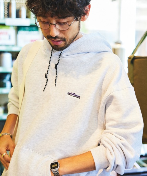 【入手困難】 イタリア製 MSGM タイダイ柄 ビッグシルエット パーカー アイスクリーム スウェット パーカー プルオーバー ロゴ